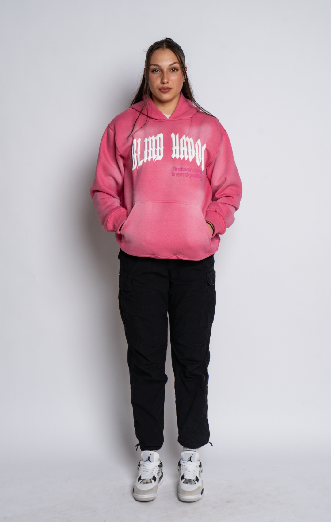 Hoodies!